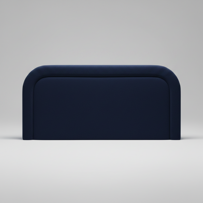 Latte Headboard