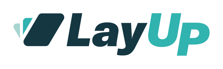 use our lay bye options in store and online