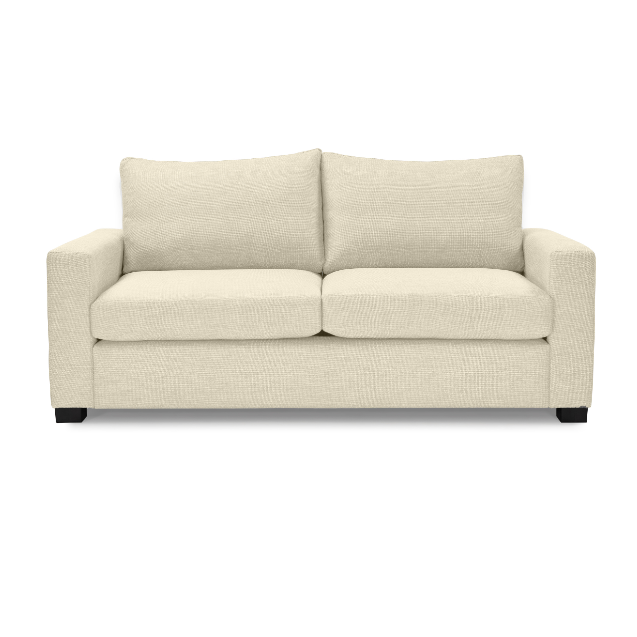 Mexico Sofa