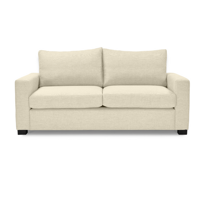 Mexico Sofa