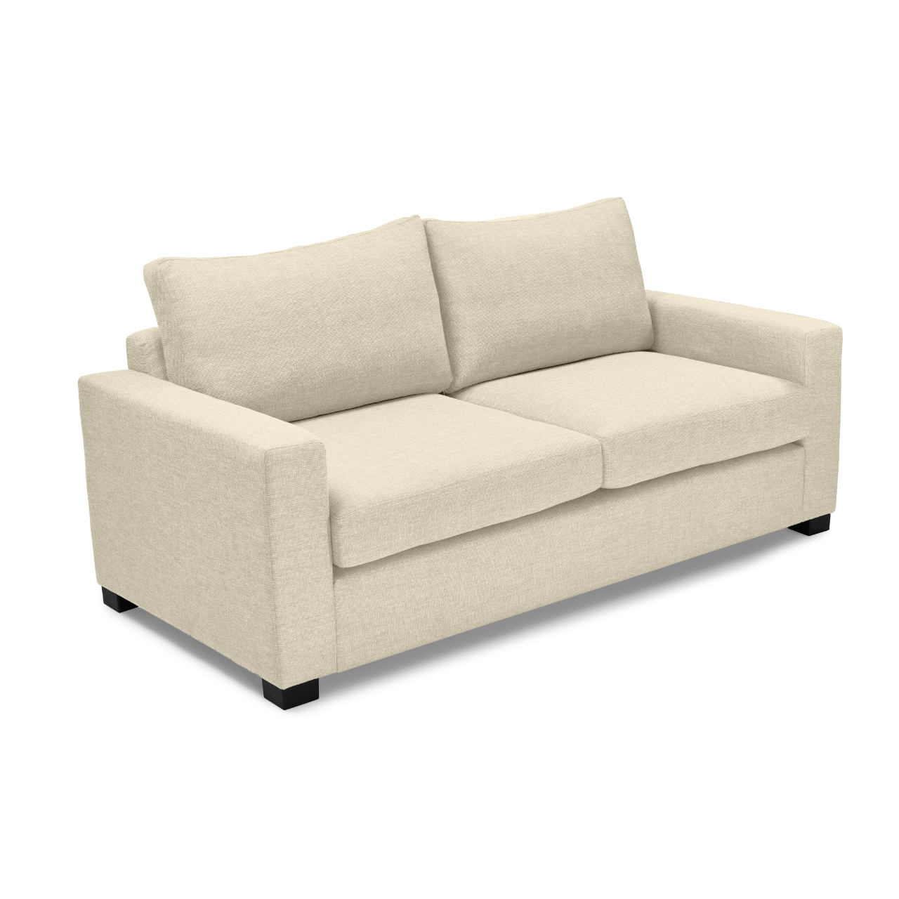 Mexico Sofa