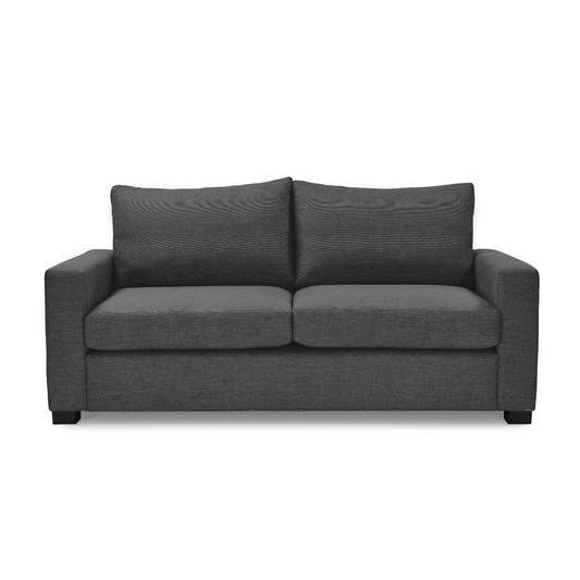 Sleek mexico sofa range Bellville Furniture