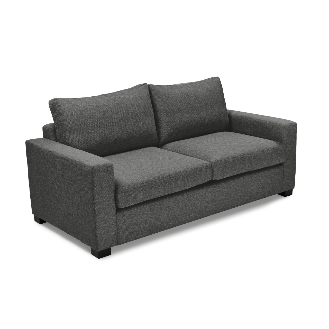 Mexico Sofa