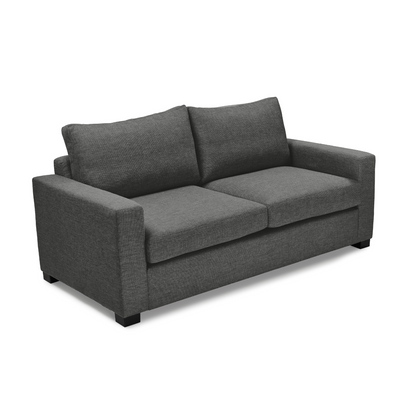 Mexico Sofa
