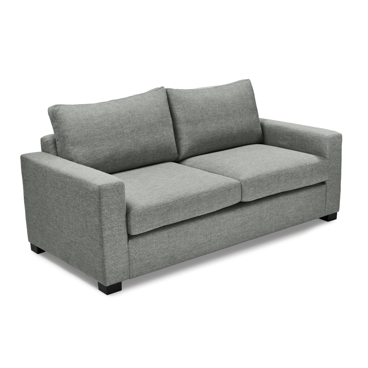 Mexico Sofa