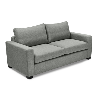 Mexico Sofa