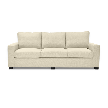 Mexico Sofa