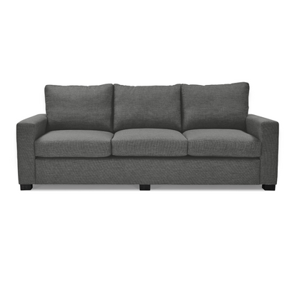 Mexico Sofa