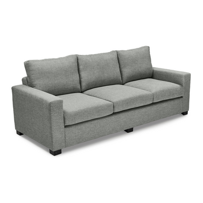 Mexico Sofa