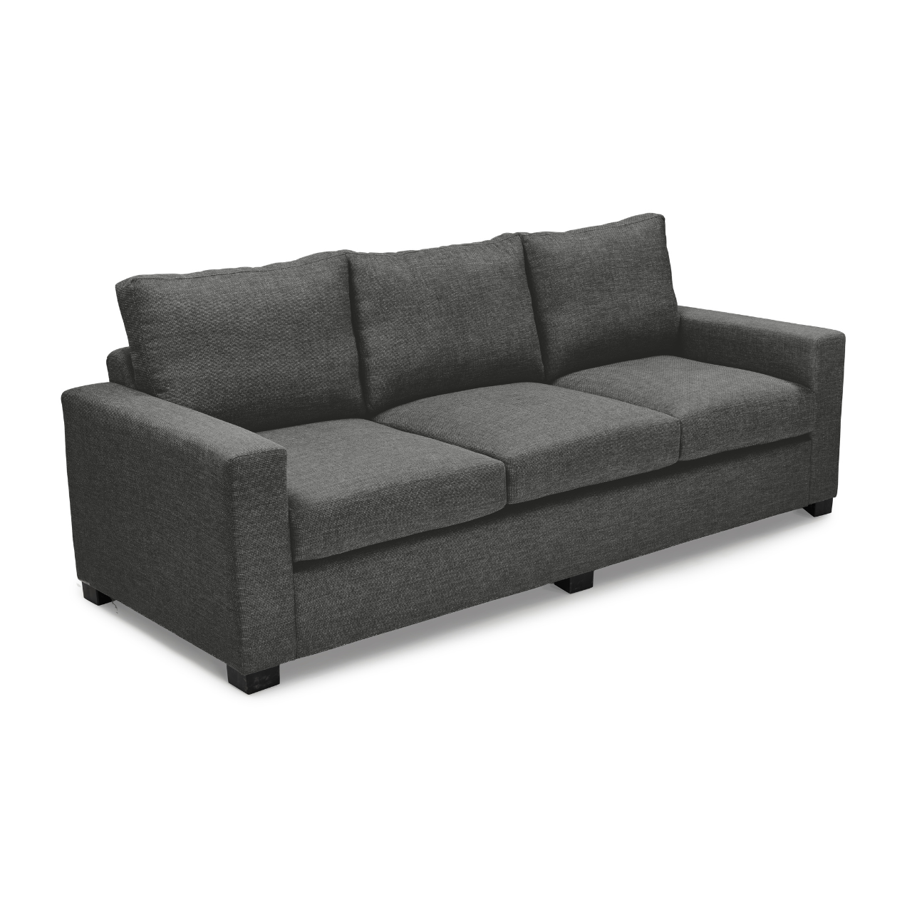 Mexico Sofa