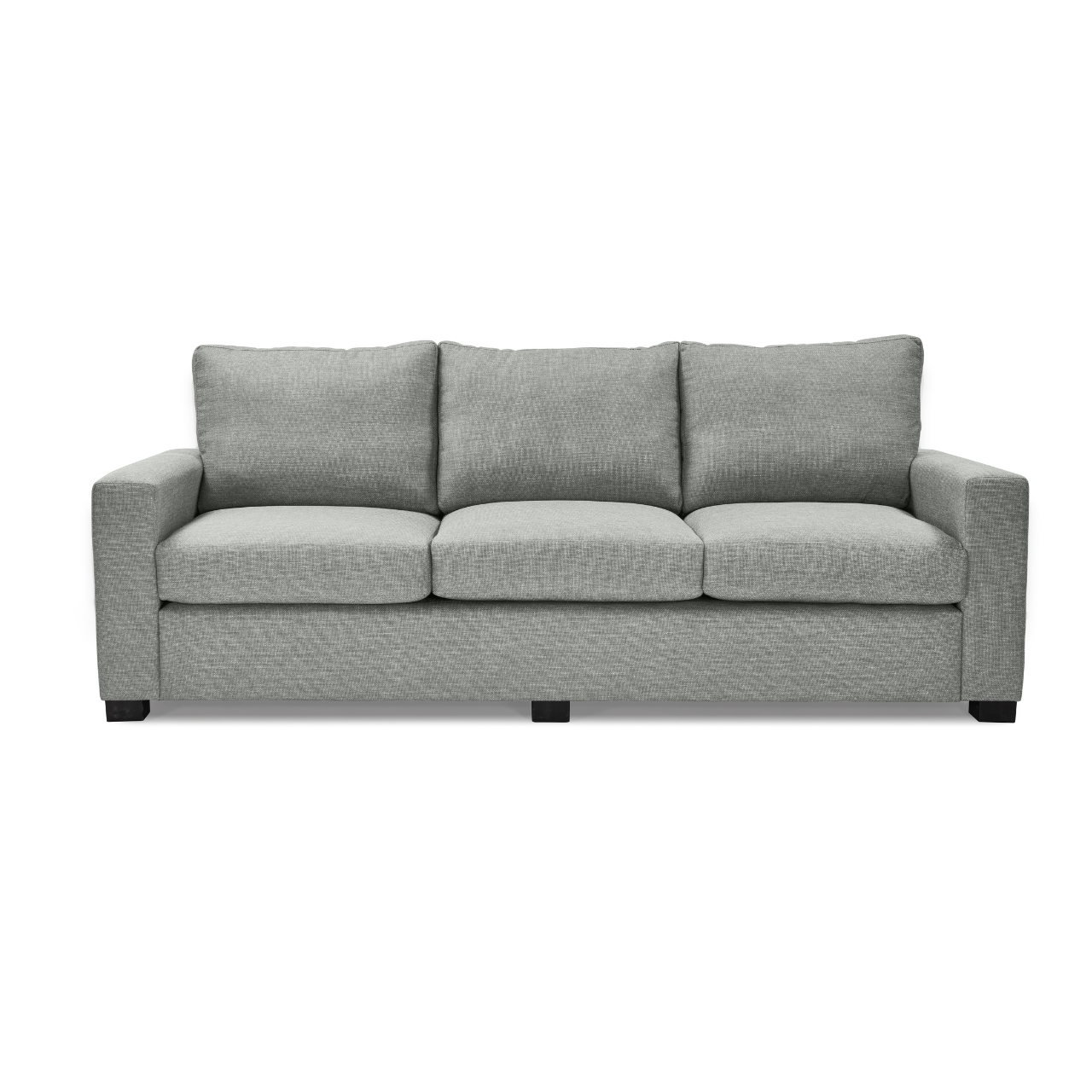 Mexico Sofa
