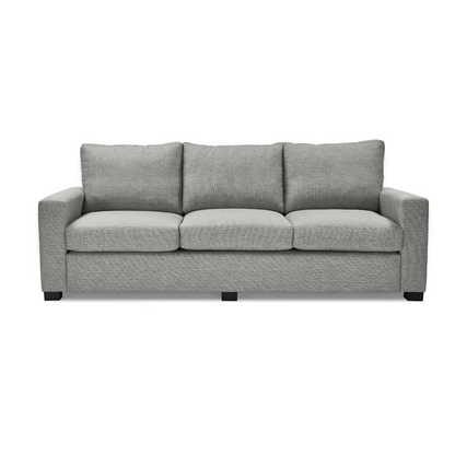 Mexico Sofa
