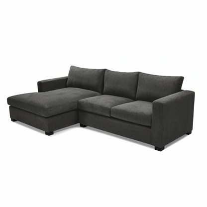 Mexico L shape Daybed