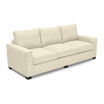Mexico Sofa