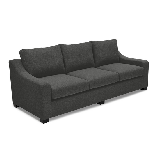 Miami 2 and 3 seater range