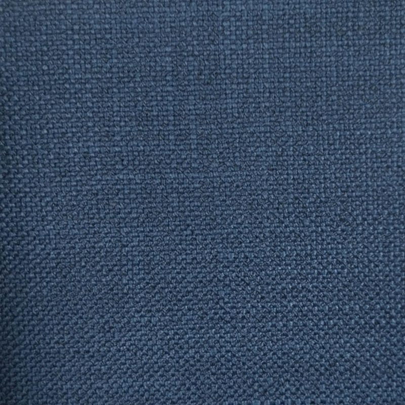 SW Moldova Navy Blue