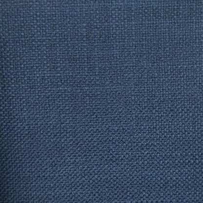 SW Moldova Navy Blue