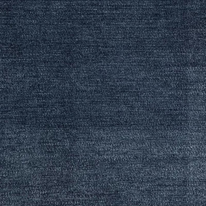 TEST Adore Navy swatch