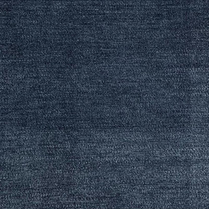 TEST Adore Navy swatch