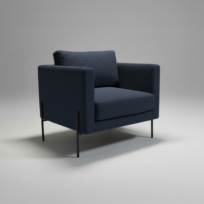 Next Arm Chair