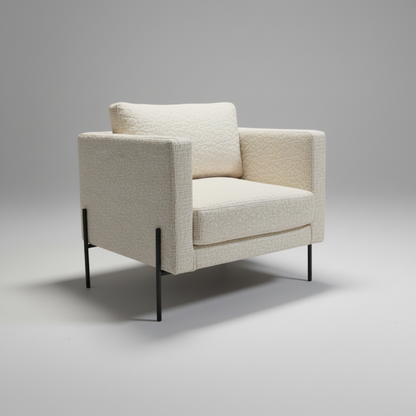 Next Arm Chair