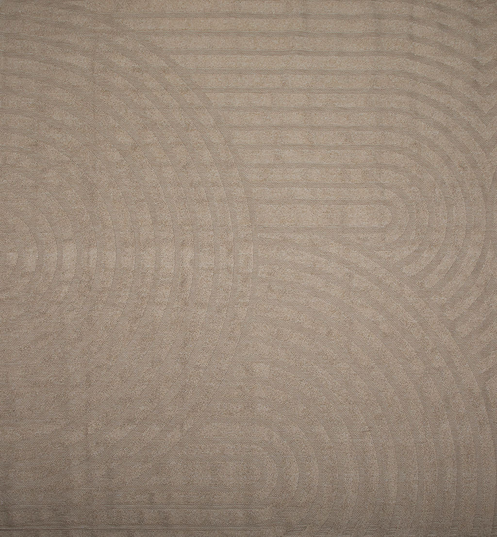 Nostos rug 29268- Beige