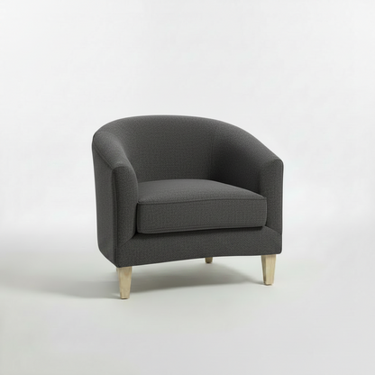 Ovo Arm Chair