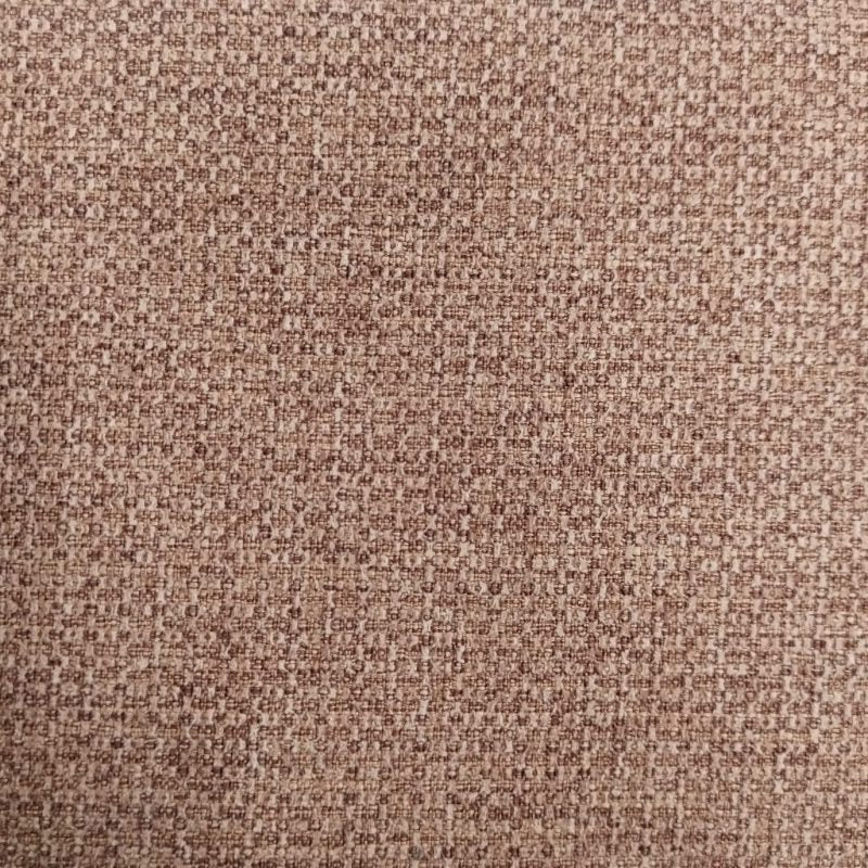 SW Sienna Picante