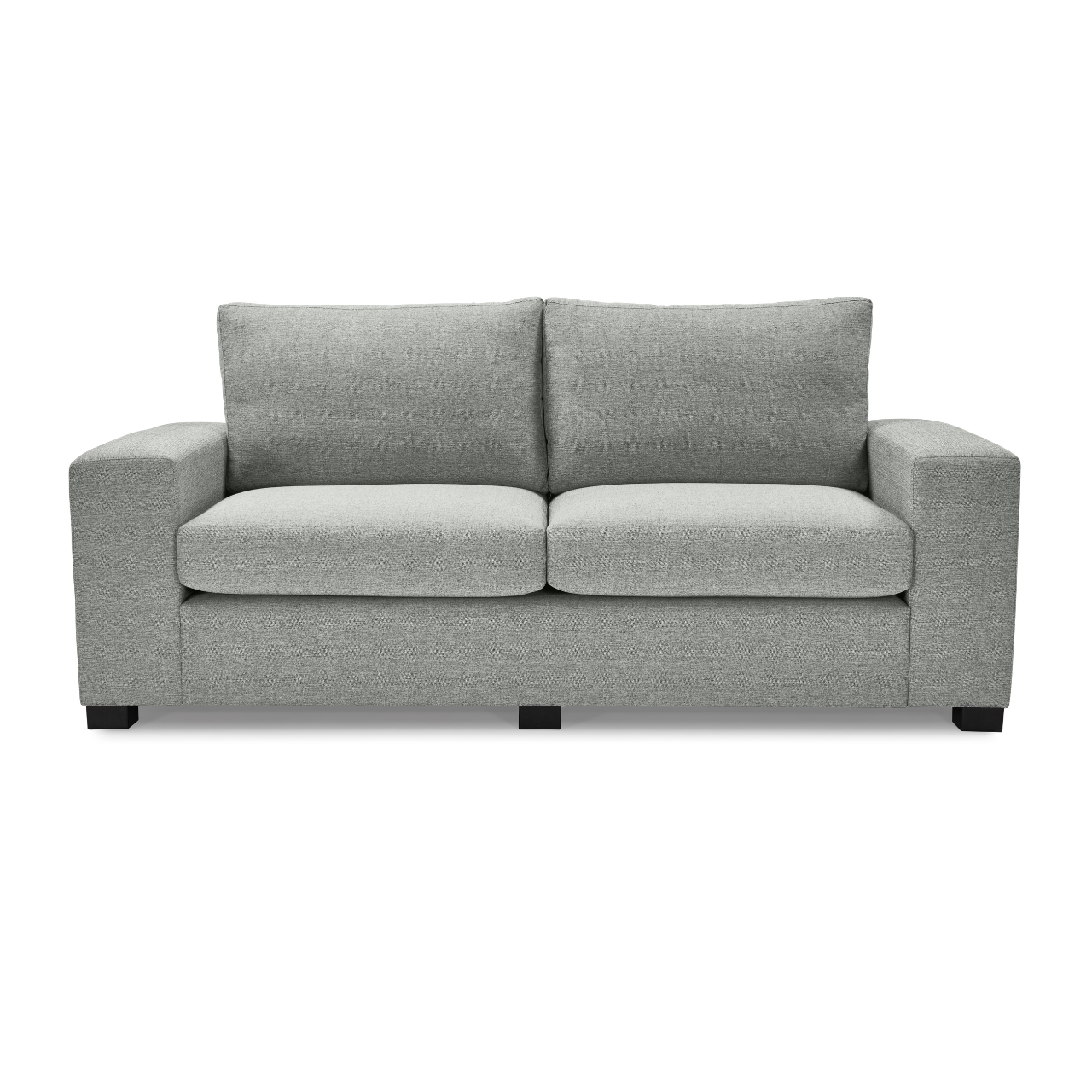 Peter 2 and 3 seater couch sofa Bellville Furniture