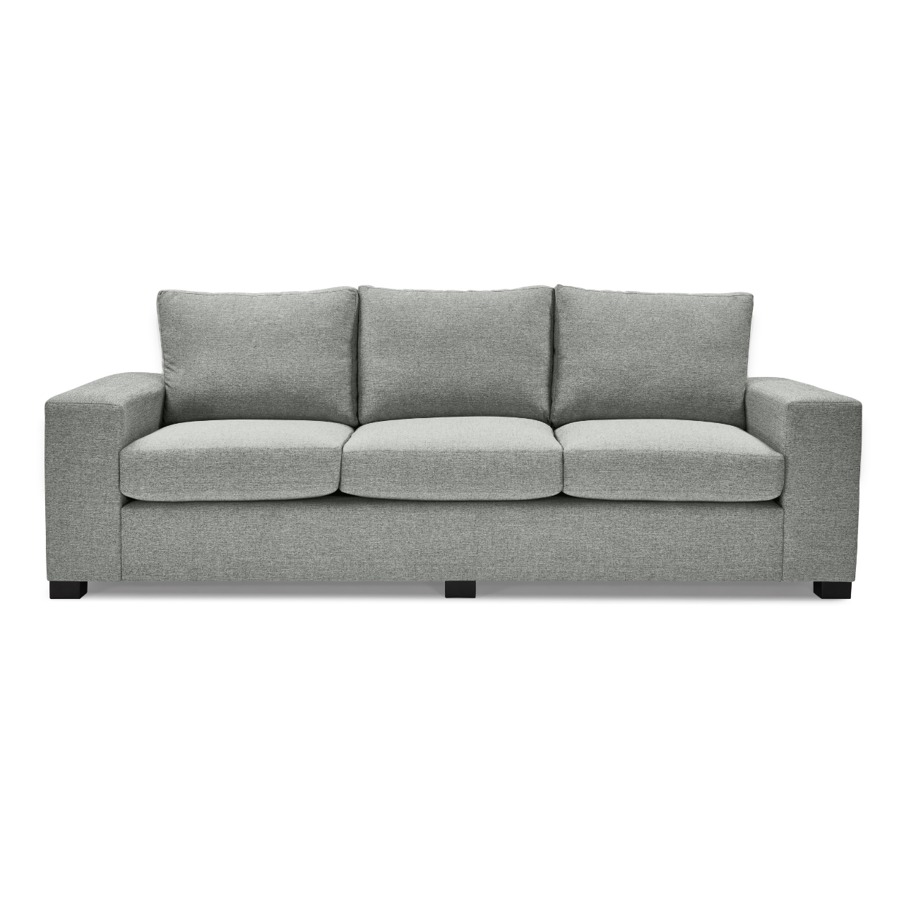 Peter 2 and 3 seater couch sofa Bellville Furniture
