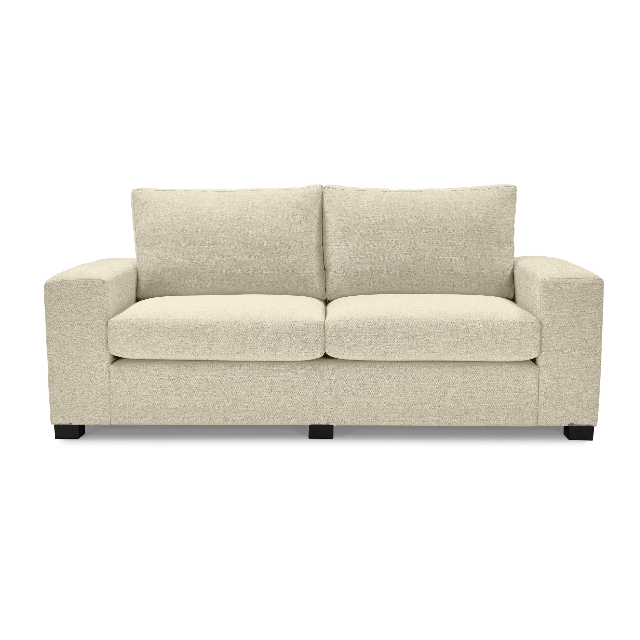 Peter 2 and 3 seater couch sofa Bellville Furniture