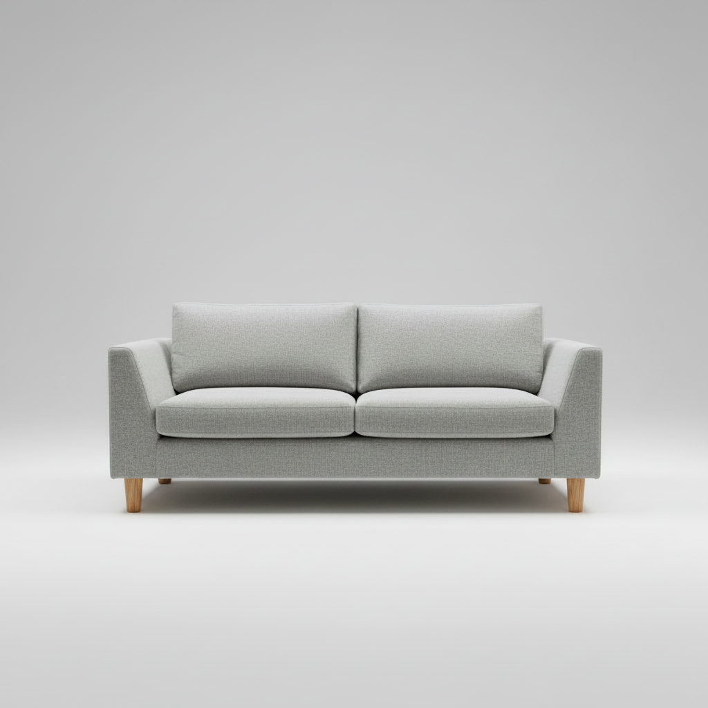 London Sofa