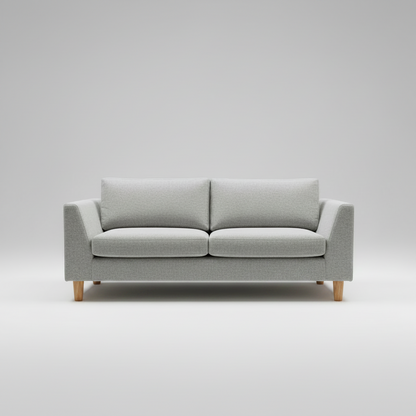 London Sofa