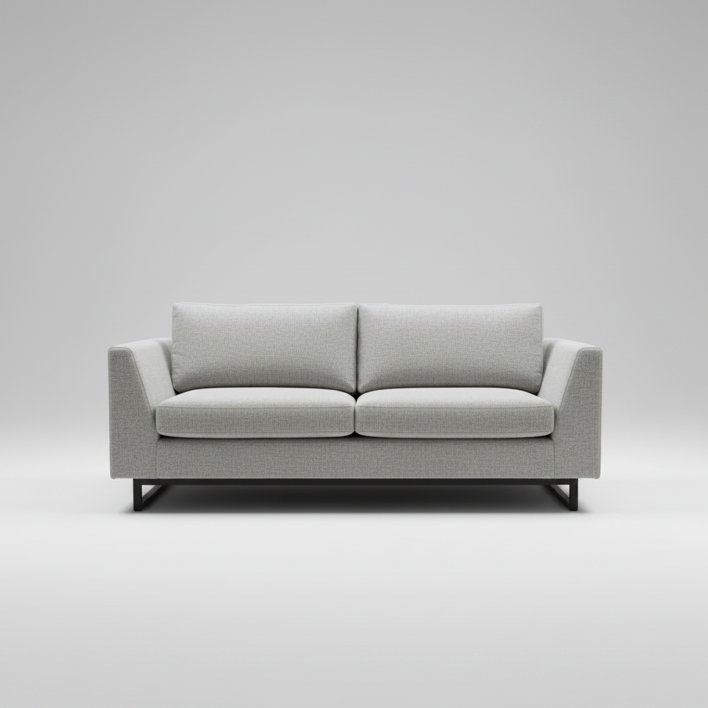 London Sofa