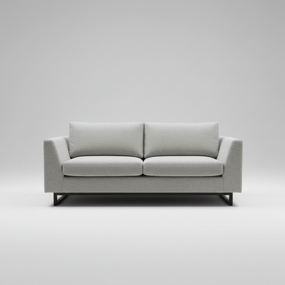 London Sofa