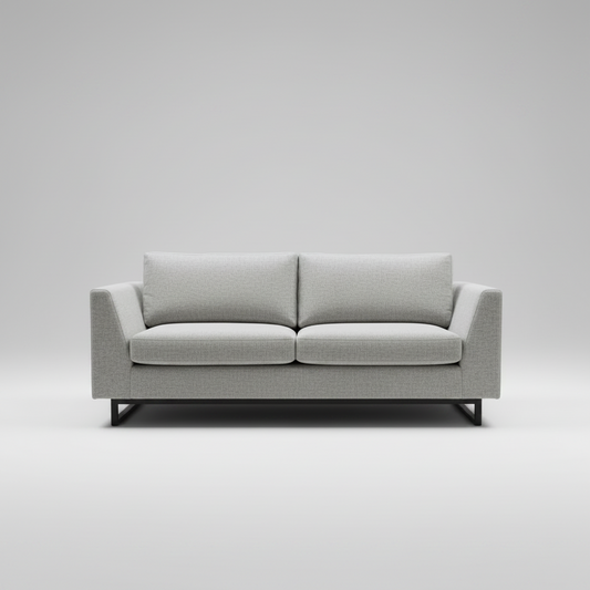 London Sofa