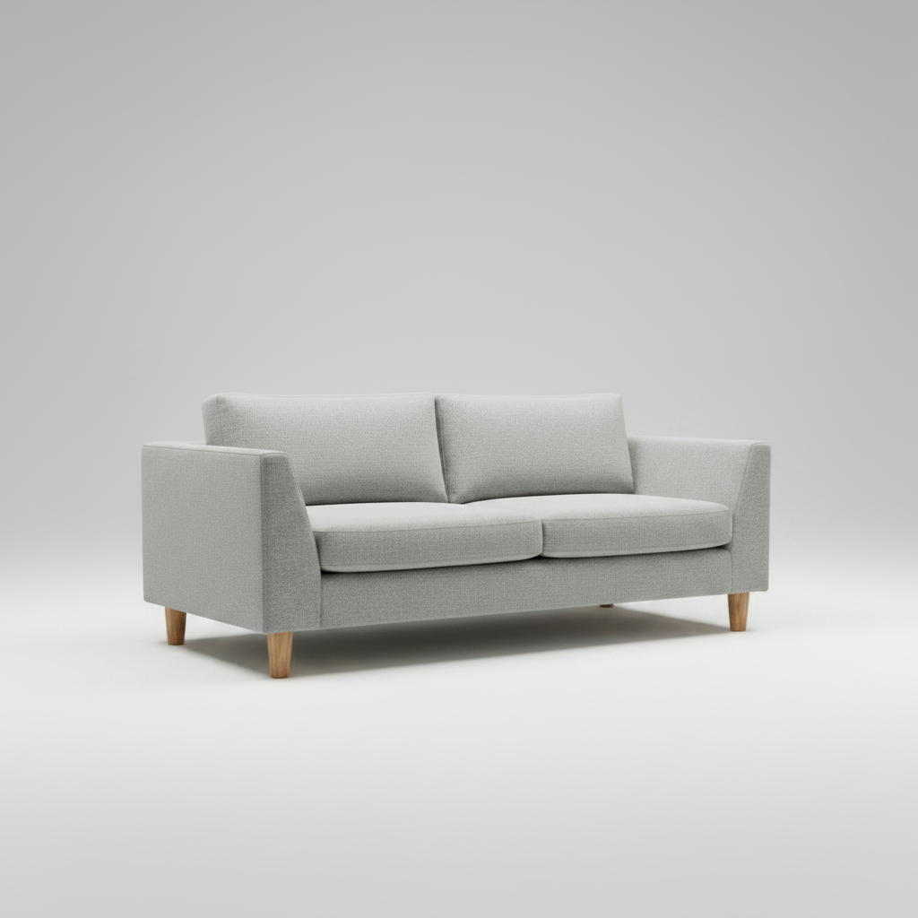 London Sofa