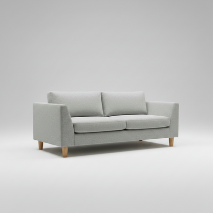 London Sofa