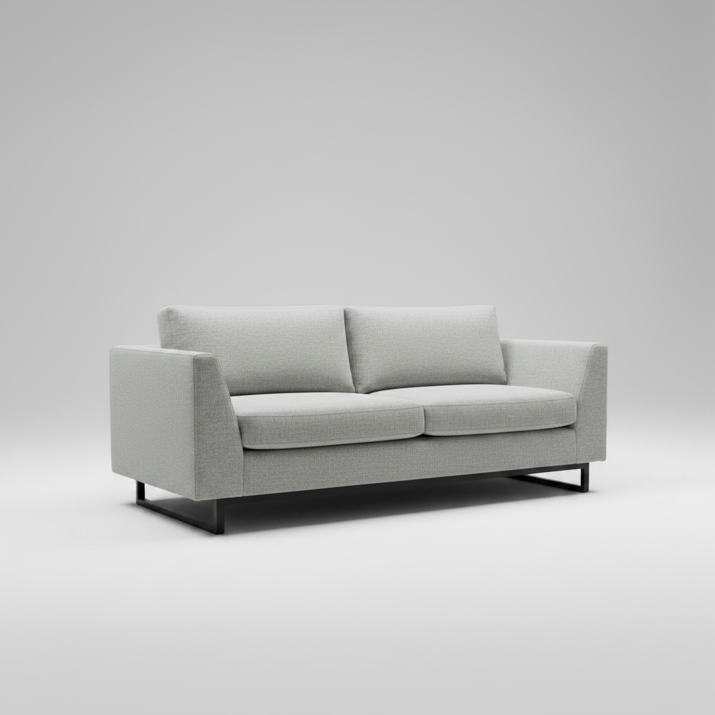 London Sofa