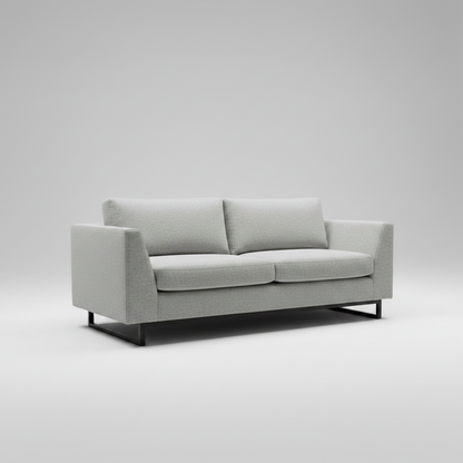 London Sofa