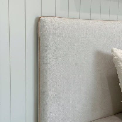Norso Headboard