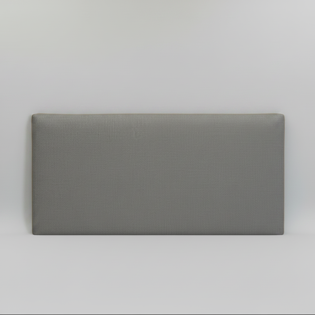 Norso Headboard
