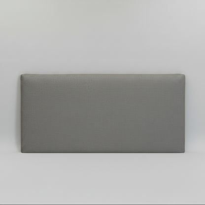 Norso Headboard