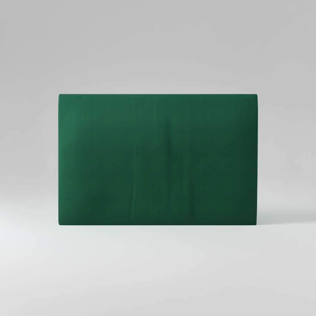 Plain Headboard