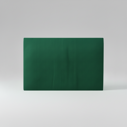 Plain Headboard