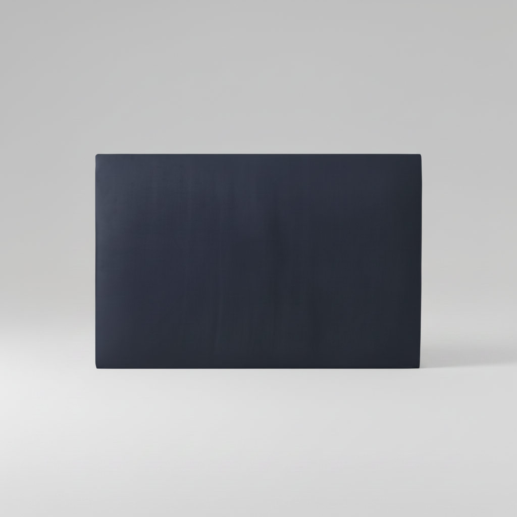 Plain Headboard