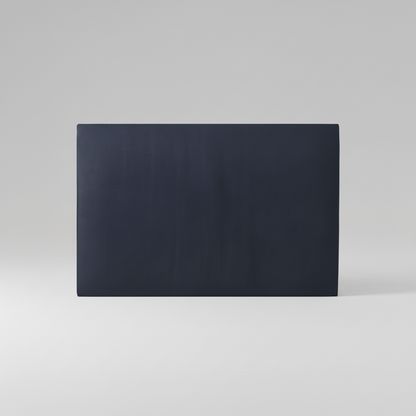 Plain Headboard