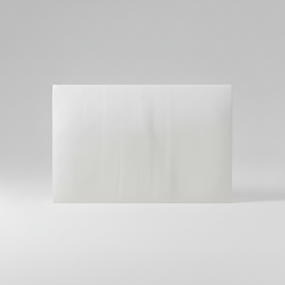 Plain Headboard