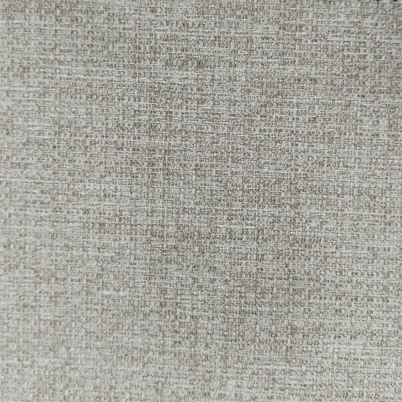 SW Sienna Sand