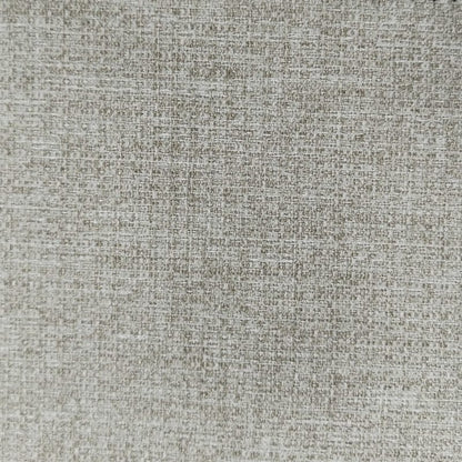 SW Sienna Sand